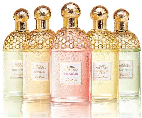 colonia guerlain